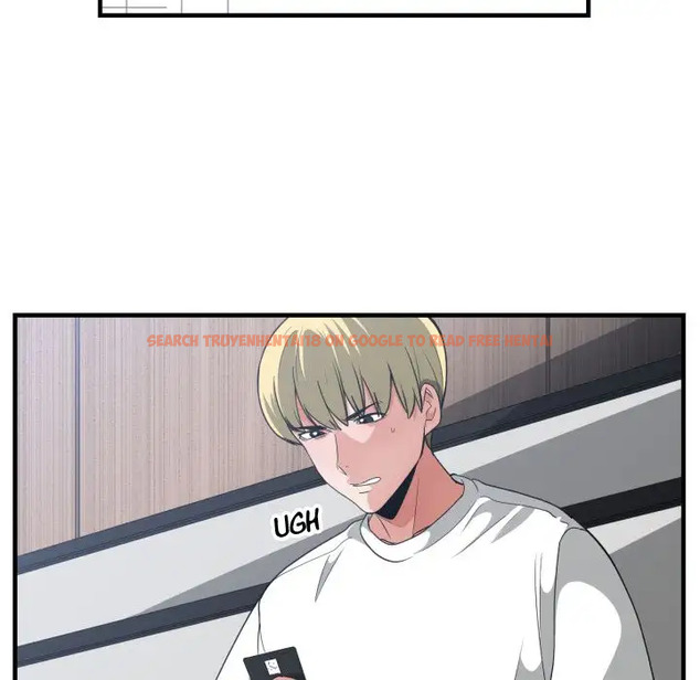 Read Hentai Image 53 204 in comic You’re Not That Special! - Chapter 30 - hentaitnt.net