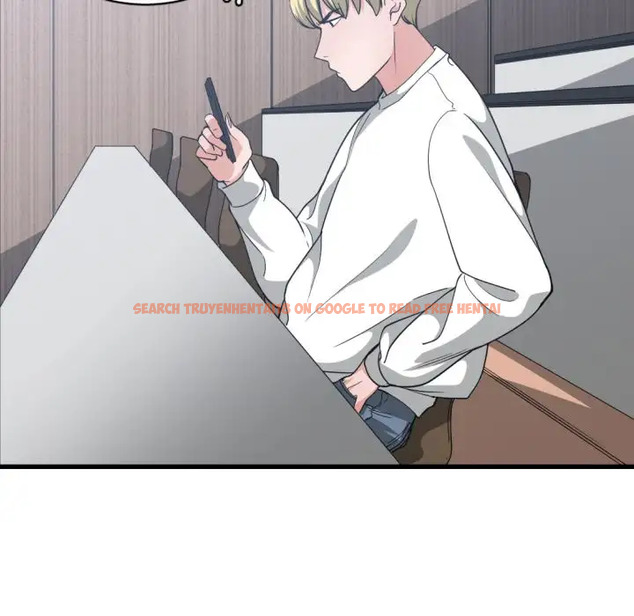 Read Hentai Image 55 204 in comic You’re Not That Special! - Chapter 30 - hentaitnt.net