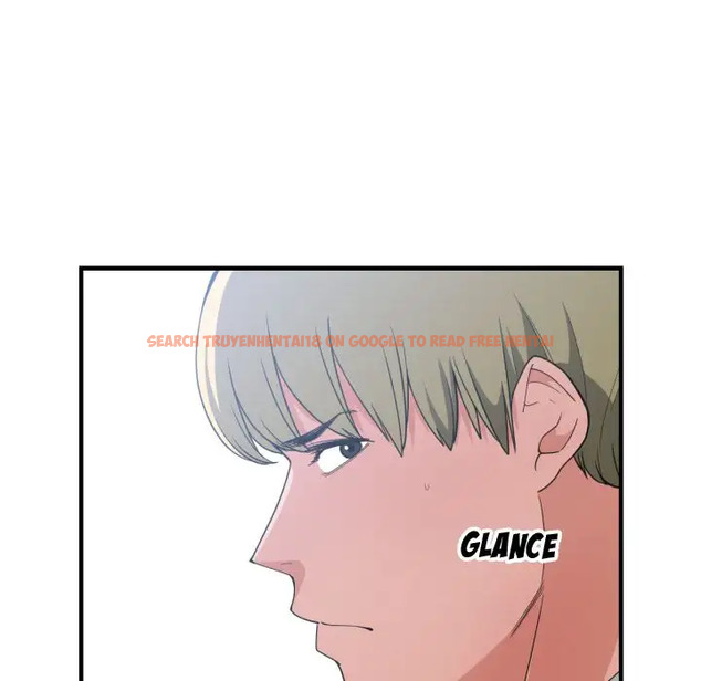 Read Hentai Image 56 204 in comic You’re Not That Special! - Chapter 30 - hentaitnt.net