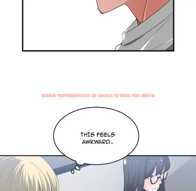 Read Hentai Image 57 204 in comic You’re Not That Special! - Chapter 30 - hentaitnt.net