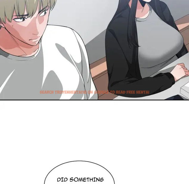 Read Hentai Image 58 204 in comic You’re Not That Special! - Chapter 30 - hentaitnt.net