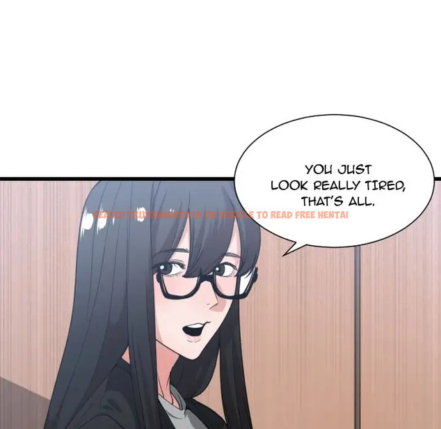 Read Hentai Image 60 204 in comic You’re Not That Special! - Chapter 30 - hentaitnt.net