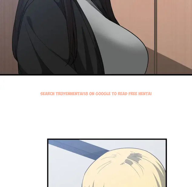 Read Hentai Image 61 204 in comic You’re Not That Special! - Chapter 30 - hentaitnt.net