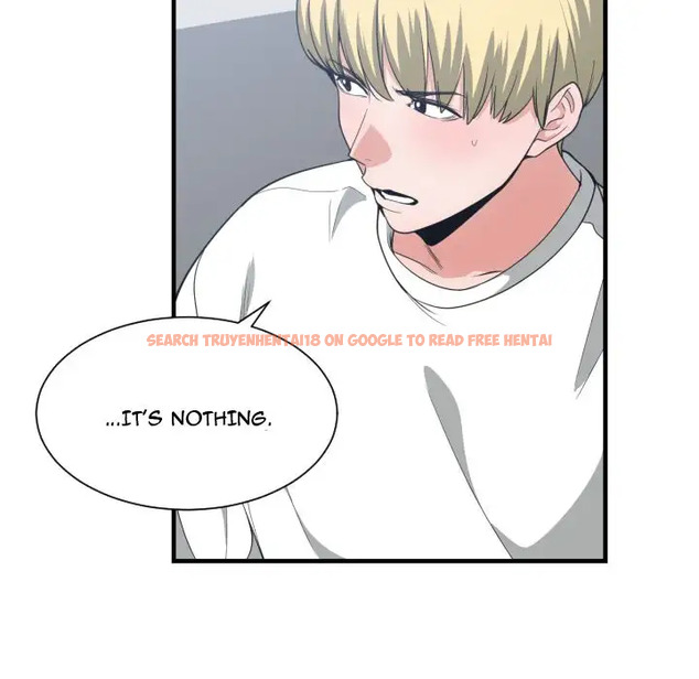 Read Hentai Image 62 204 in comic You’re Not That Special! - Chapter 30 - hentaitnt.net