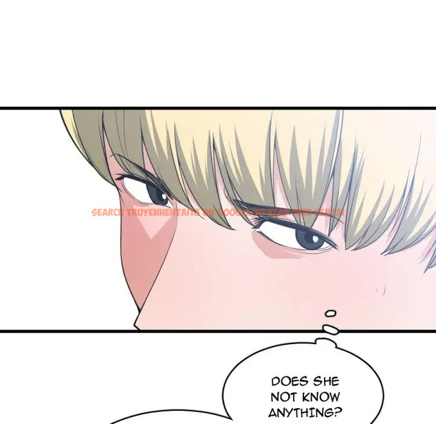 Read Hentai Image 63 204 in comic You’re Not That Special! - Chapter 30 - hentaitnt.net
