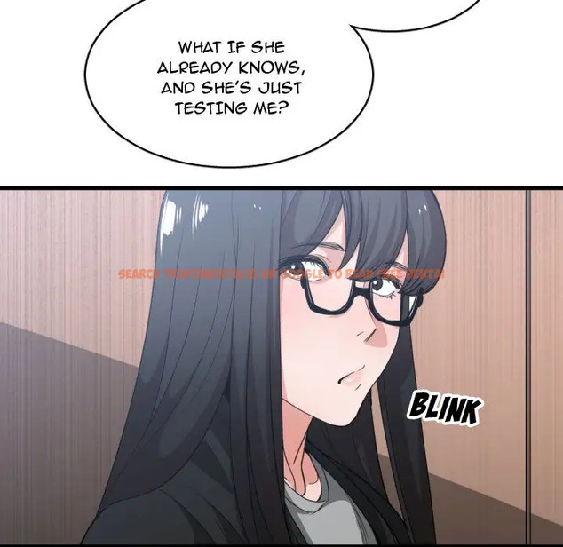 Read Hentai Image 64 204 in comic You’re Not That Special! - Chapter 30 - hentaitnt.net