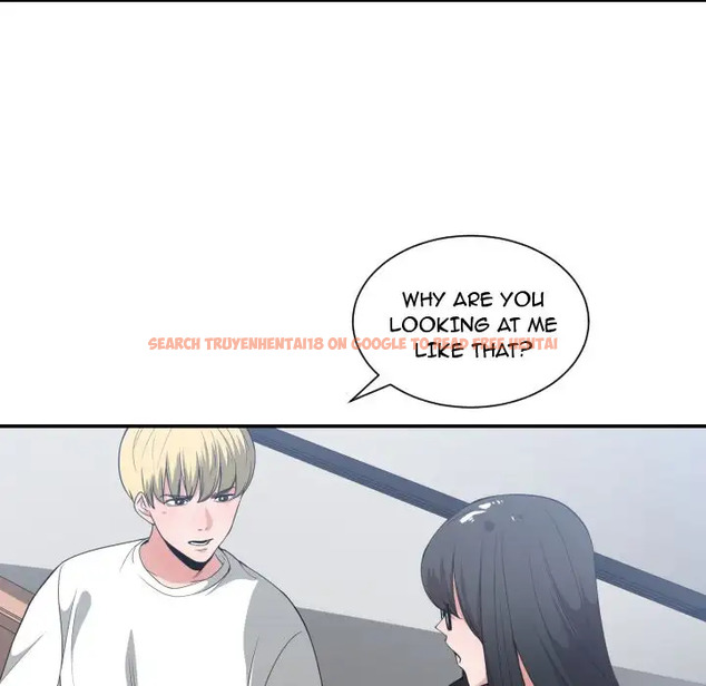 Read Hentai Image 65 204 in comic You’re Not That Special! - Chapter 30 - hentaitnt.net