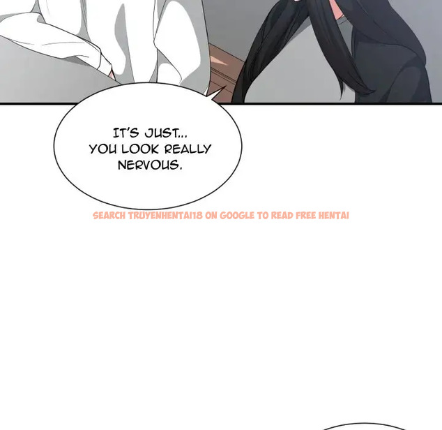 Read Hentai Image 66 204 in comic You’re Not That Special! - Chapter 30 - hentaitnt.net
