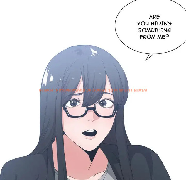Read Hentai Image 67 204 in comic You’re Not That Special! - Chapter 30 - hentaitnt.net