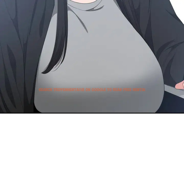 Read Hentai Image 68 204 in comic You’re Not That Special! - Chapter 30 - hentaitnt.net