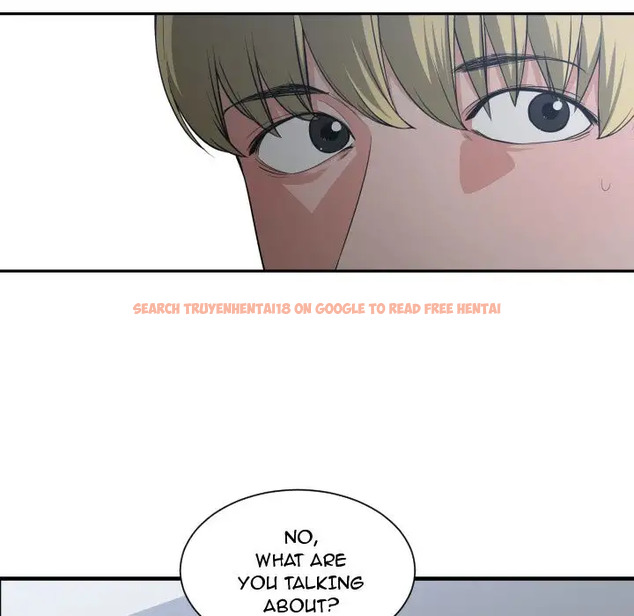 Read Hentai Image 69 204 in comic You’re Not That Special! - Chapter 30 - hentaitnt.net