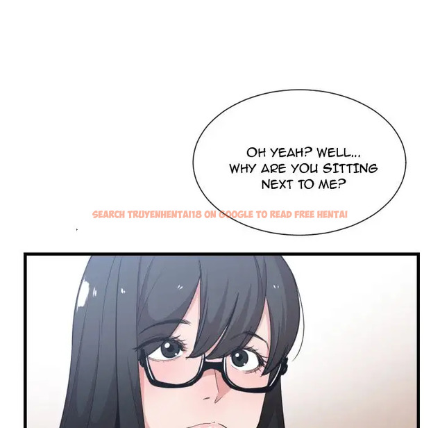 Read Hentai Image 71 204 in comic You’re Not That Special! - Chapter 30 - hentaitnt.net