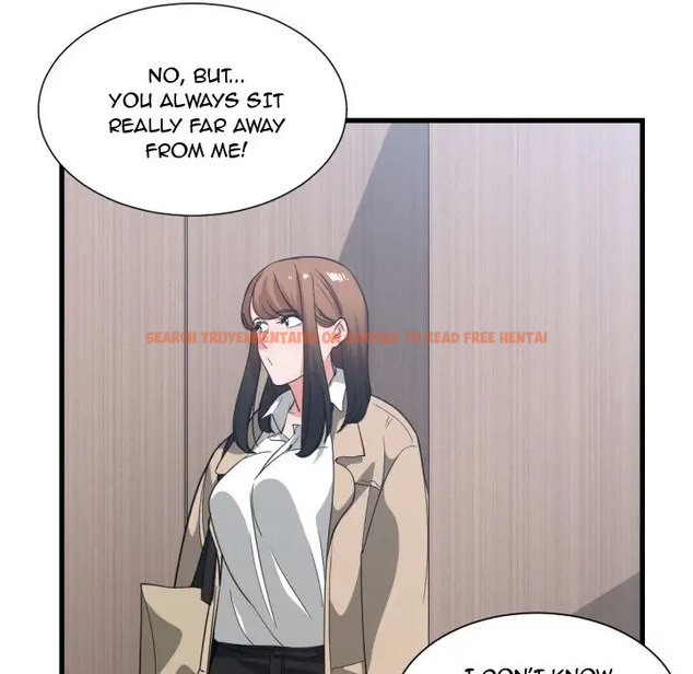 Read Hentai Image 73 204 in comic You’re Not That Special! - Chapter 30 - hentaitnt.net