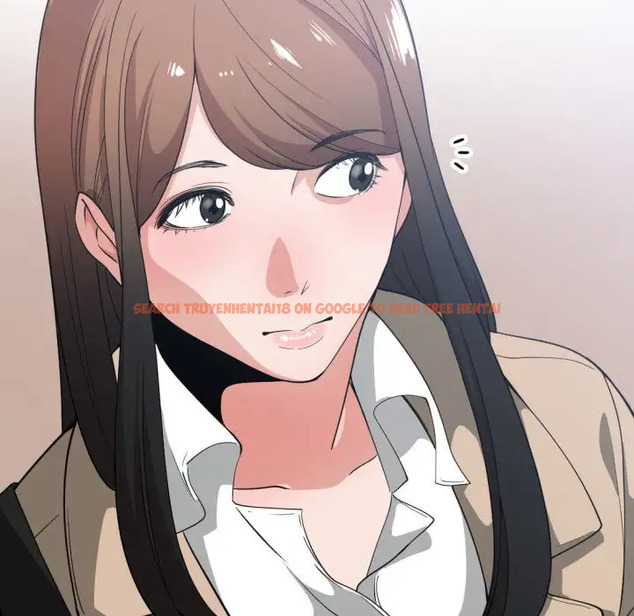 Read Hentai Image 75 204 in comic You’re Not That Special! - Chapter 30 - hentaitnt.net