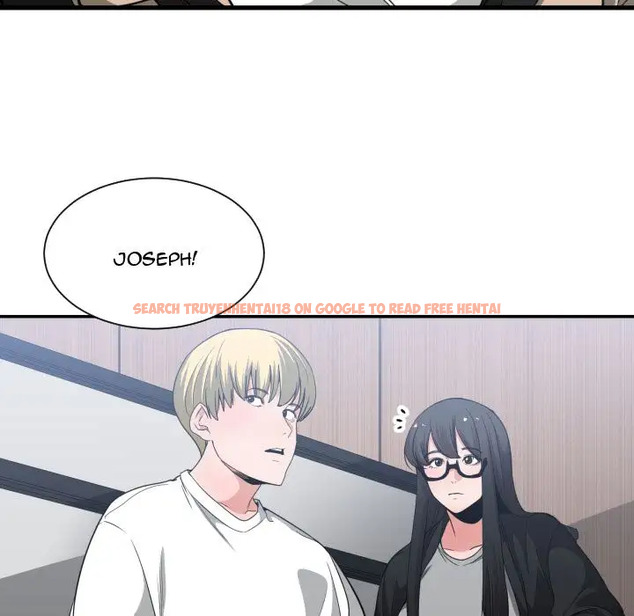 Read Hentai Image 76 204 in comic You’re Not That Special! - Chapter 30 - hentaitnt.net