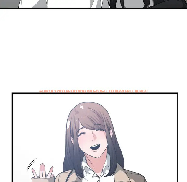 Read Hentai Image 77 204 in comic You’re Not That Special! - Chapter 30 - hentaitnt.net
