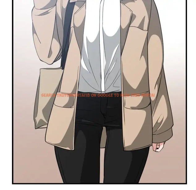 Read Hentai Image 78 204 in comic You’re Not That Special! - Chapter 30 - hentaitnt.net