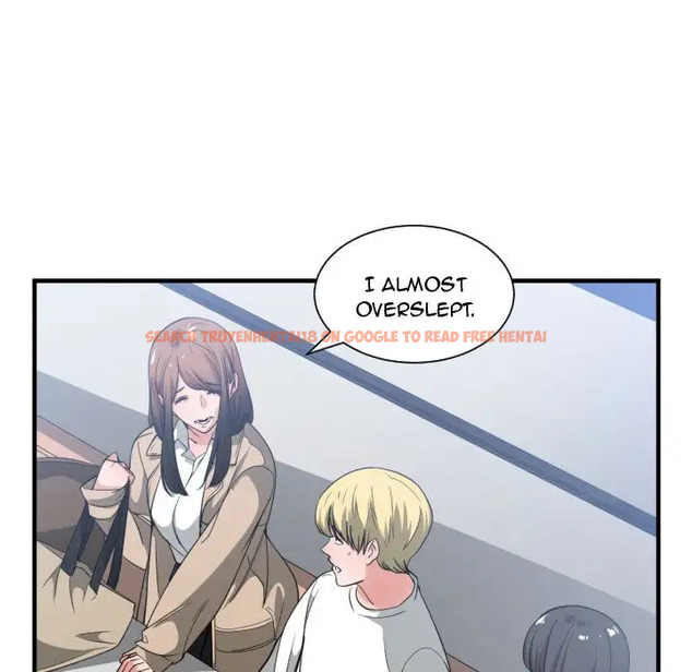 Read Hentai Image 79 204 in comic You’re Not That Special! - Chapter 30 - hentaitnt.net