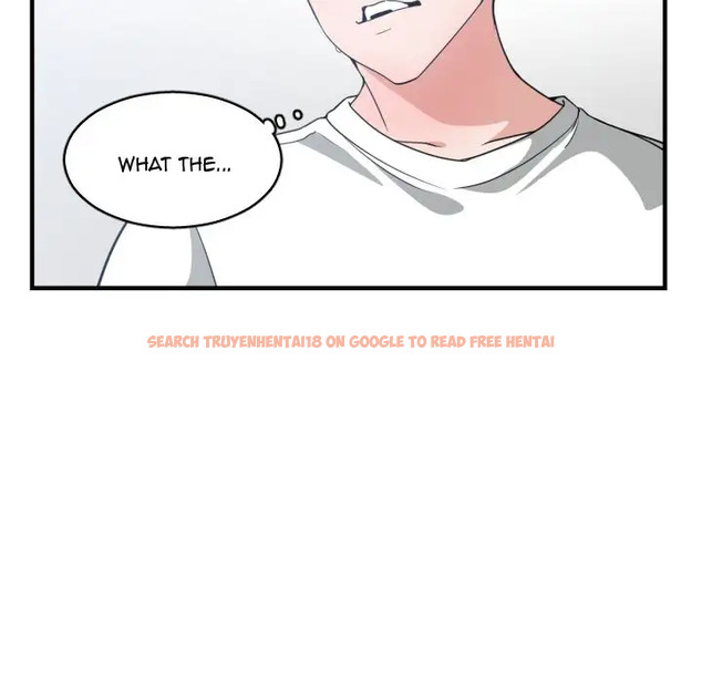 Read Hentai Image 81 204 in comic You’re Not That Special! - Chapter 30 - hentaitnt.net