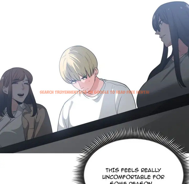 Read Hentai Image 82 204 in comic You’re Not That Special! - Chapter 30 - hentaitnt.net