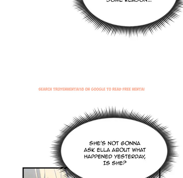 Read Hentai Image 83 204 in comic You’re Not That Special! - Chapter 30 - hentaitnt.net