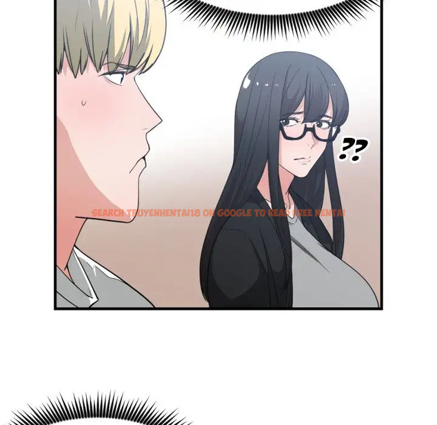 Read Hentai Image 84 204 in comic You’re Not That Special! - Chapter 30 - hentaitnt.net