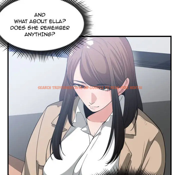 Read Hentai Image 85 204 in comic You’re Not That Special! - Chapter 30 - hentaitnt.net