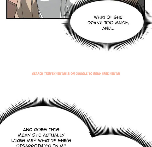 Read Hentai Image 86 204 in comic You’re Not That Special! - Chapter 30 - hentaitnt.net