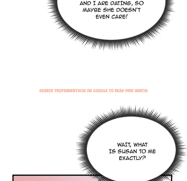 Read Hentai Image 88 204 in comic You’re Not That Special! - Chapter 30 - hentaitnt.net