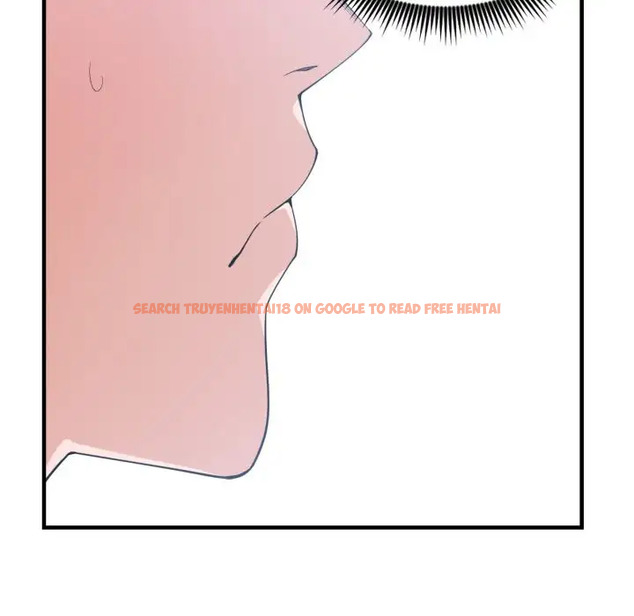 Read Hentai Image 89 204 in comic You’re Not That Special! - Chapter 30 - hentaitnt.net