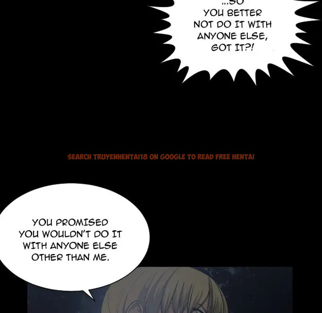 Read Hentai Image 9 201 in comic You’re Not That Special! - Chapter 30 - hentaitnt.net