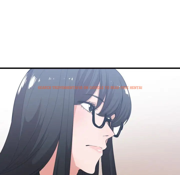 Read Hentai Image 90 204 in comic You’re Not That Special! - Chapter 30 - hentaitnt.net