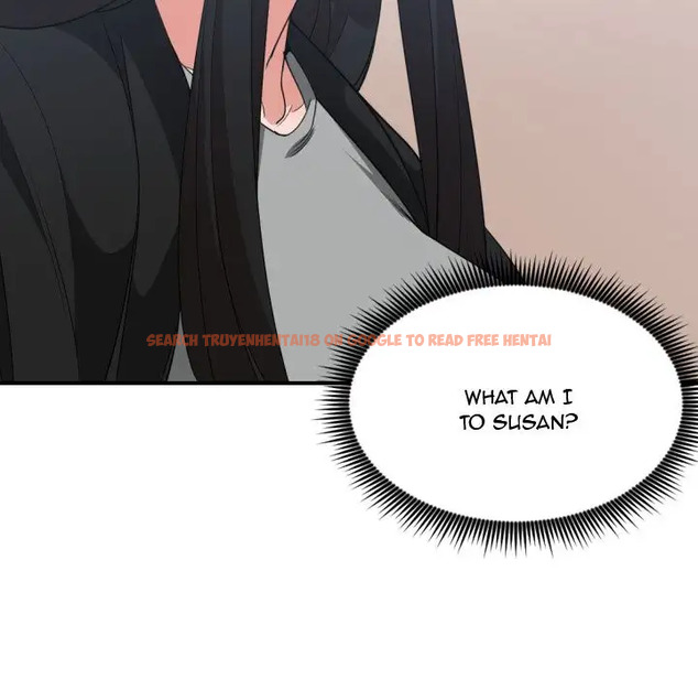Read Hentai Image 91 204 in comic You’re Not That Special! - Chapter 30 - hentaitnt.net
