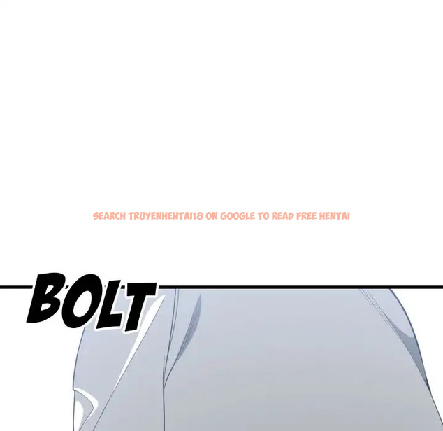 Read Hentai Image 92 204 in comic You’re Not That Special! - Chapter 30 - hentaitnt.net
