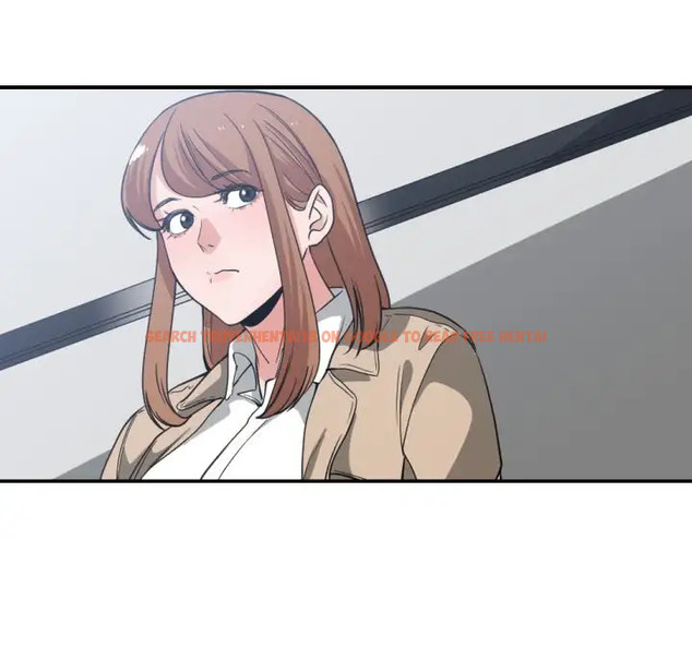 Read Hentai Image 94 204 in comic You’re Not That Special! - Chapter 30 - hentaitnt.net