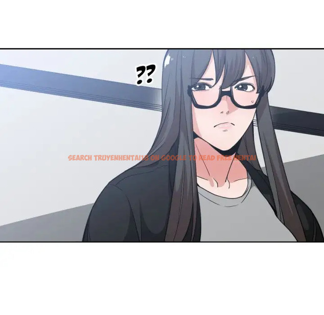 Read Hentai Image 95 204 in comic You’re Not That Special! - Chapter 30 - hentaitnt.net