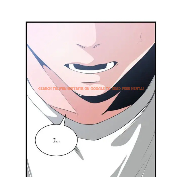 Read Hentai Image 96 204 in comic You’re Not That Special! - Chapter 30 - hentaitnt.net