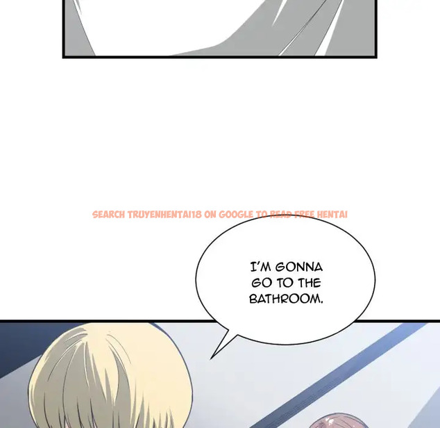 Read Hentai Image 97 204 in comic You’re Not That Special! - Chapter 30 - hentaitnt.net
