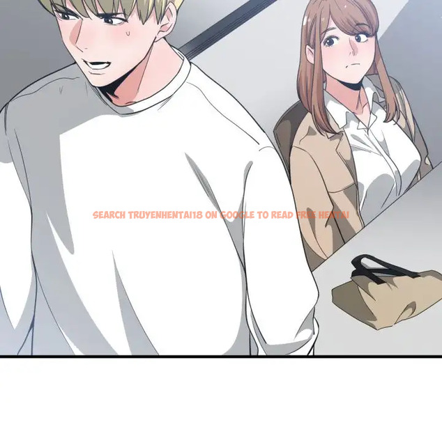 Read Hentai Image 98 204 in comic You’re Not That Special! - Chapter 30 - hentaitnt.net