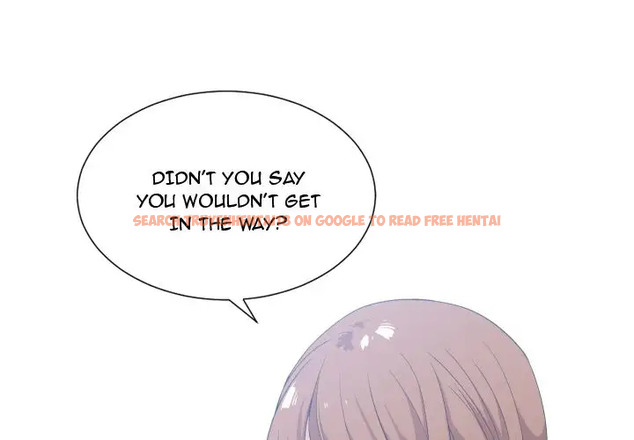Read Hentai Image 1 198 in comic You’re Not That Special! - Chapter 31 - hentaitnt.net