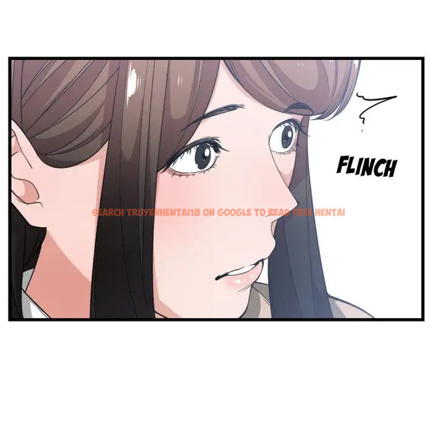 Read Hentai Image 10 198 in comic You’re Not That Special! - Chapter 31 - hentaitnt.net