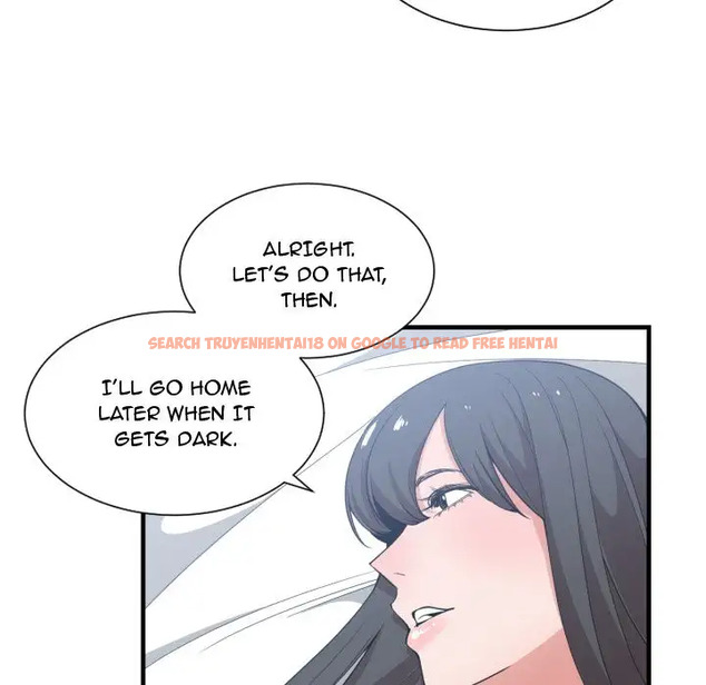 Read Hentai Image 100 201 in comic You’re Not That Special! - Chapter 31 - hentaitnt.net