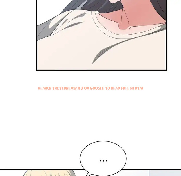 Read Hentai Image 101 201 in comic You’re Not That Special! - Chapter 31 - hentaitnt.net
