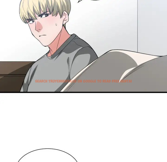 Read Hentai Image 102 201 in comic You’re Not That Special! - Chapter 31 - hentaitnt.net