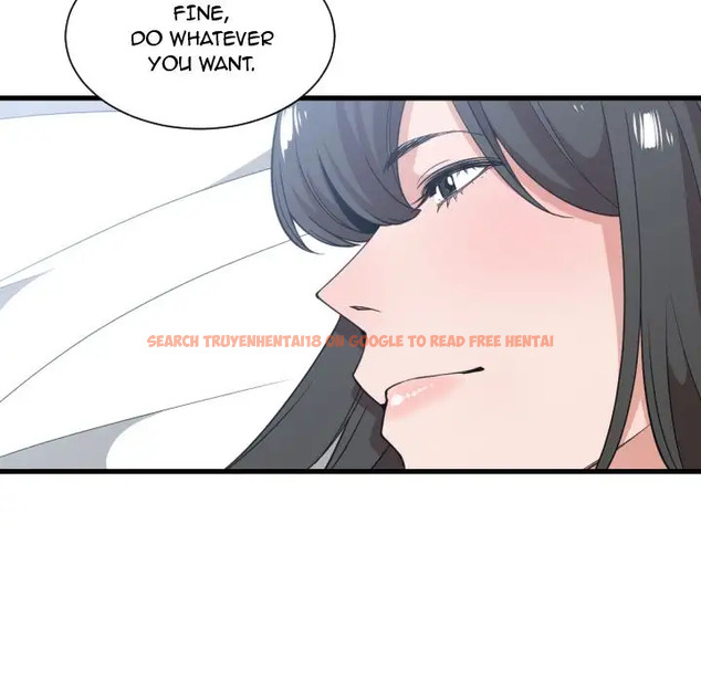 Read Hentai Image 103 201 in comic You’re Not That Special! - Chapter 31 - hentaitnt.net