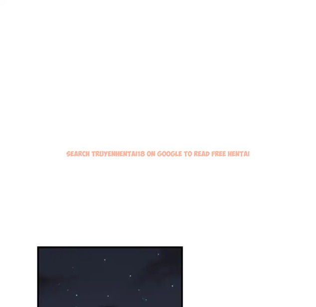 Read Hentai Image 104 201 in comic You’re Not That Special! - Chapter 31 - hentaitnt.net