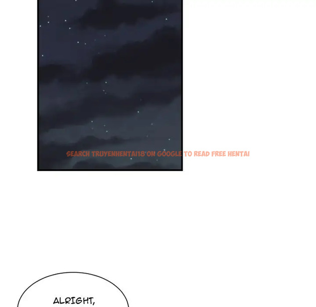 Read Hentai Image 105 201 in comic You’re Not That Special! - Chapter 31 - hentaitnt.net