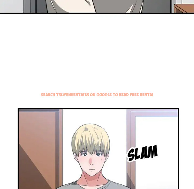 Read Hentai Image 107 201 in comic You’re Not That Special! - Chapter 31 - hentaitnt.net
