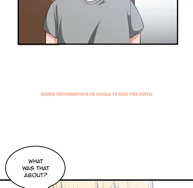 Read Hentai Image 108 201 in comic You’re Not That Special! - Chapter 31 - hentaitnt.net