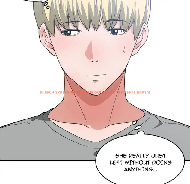 Read Hentai Image 109 201 in comic You’re Not That Special! - Chapter 31 - hentaitnt.net